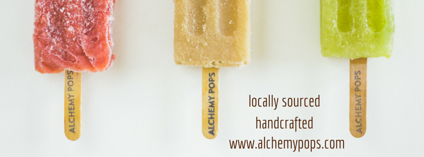 alchemypops's tweet photo. #AlchemyPops http://t.co/VEdceEzFnj