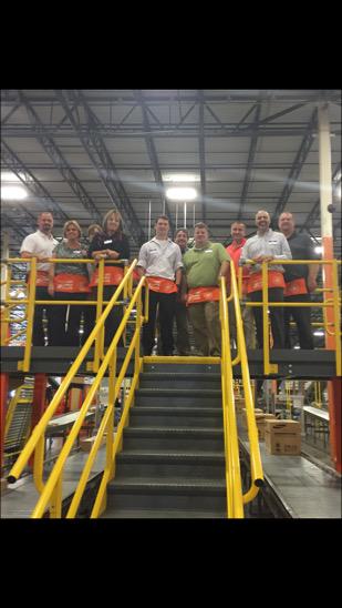 Jacob (@jacob02usmc) on Twitter photo Great learning event for the Coastal Carolinas at the Columbia RDC. @THDBecky31 <a href="/Haydnchilcott/">Haydn Chilcott</a> Great learning event for the Coastal Carolinas at the Columbia RDC. @THDBecky31 <a href="/Haydnchilcott/">Haydn Chilcott</a>