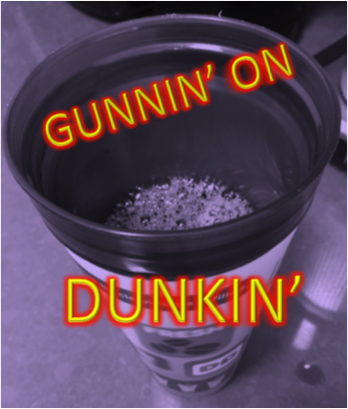 DestinyHacks's tweet photo. get urself some HOT @DunkinDonuts COffee to stay up late RAIDIN! #destinyhack #DestinyTheTakenKing #sp #sponsored http://t.co/xnt73uQcos