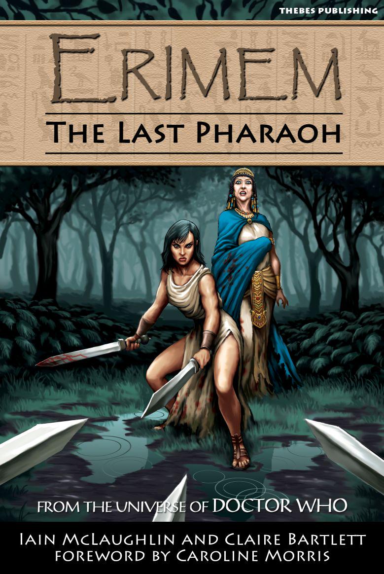 ThebesNews's tweet photo. You can now read Chapter One of Erimem - The Last Pharaoh free at http://t.co/A4iM4svCQo. http://t.co/kmQ3roiKbQ