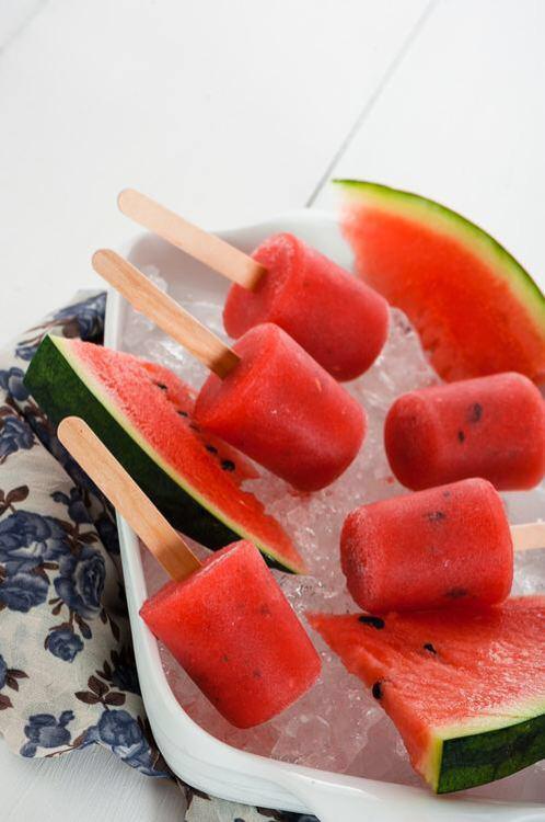 BestProFitness's tweet image. 😍❤️