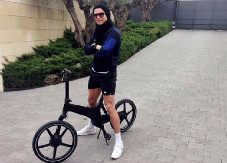 Back2Cycle tweet media