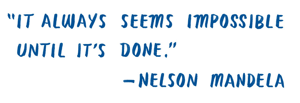 BSC_ACE_EOP's tweet photo. #quoteoftheday http://t.co/udzjPsi3P5