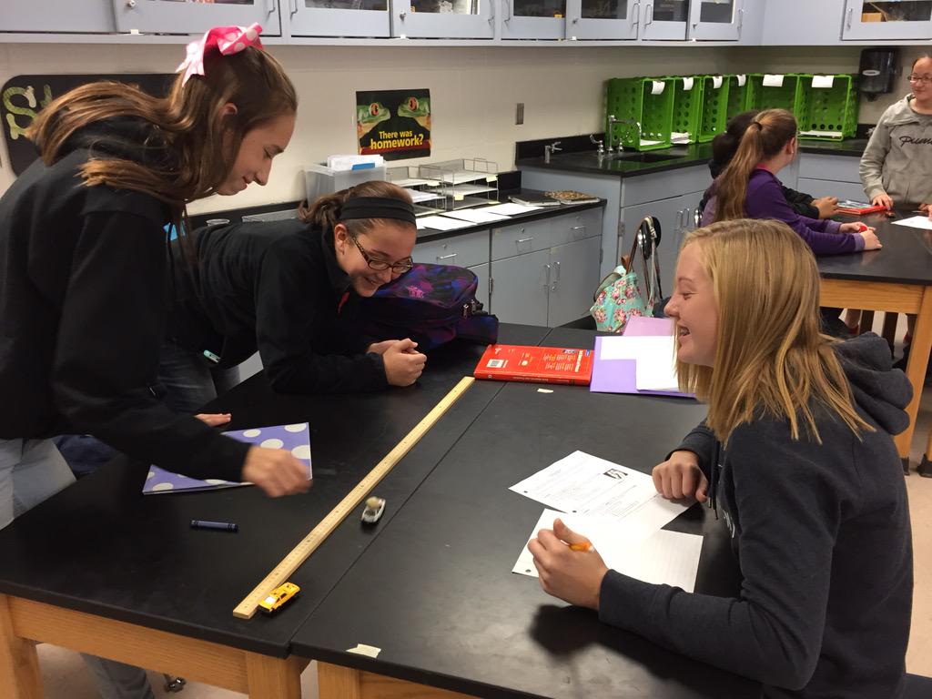 MrTomGoZeps's tweet image. Exploring Newton&apos;s Laws! #crashdummies #welovehotwheels #pjhscience