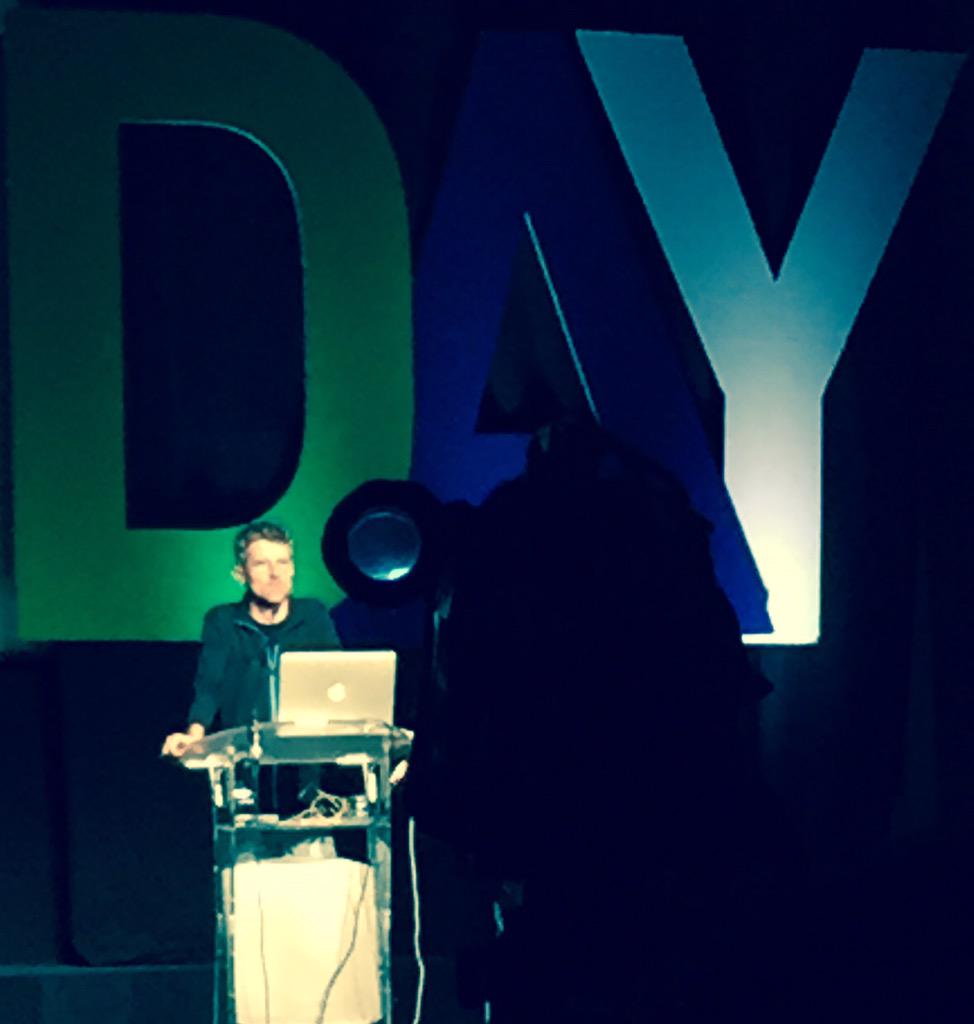 Emilie Vandermeiren (@emibyu) on Twitter photo Big data to make senseable city, not over-tech living place #liegeict <a href="/crassociati/">CRA-CarloRattiAssociati</a> <a href="/LIEGETOGETHER/">LiègeTogether</a> Big data to make senseable city, not over-tech living place #liegeict <a href="/crassociati/">CRA-CarloRattiAssociati</a> <a href="/LIEGETOGETHER/">LiègeTogether</a>