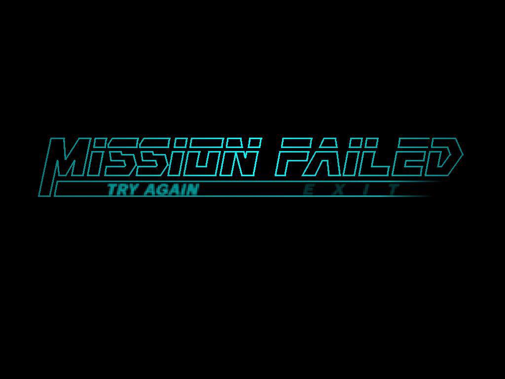 Задание выполнено сделанная надпись темы изучены. Метал Гир гейм овер. Mission failed MGS. Mission failed Metal Gear. Миссия выполнена Metal Gear Solid.