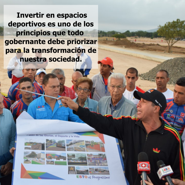 Juan Andres Cañizalz tweet media