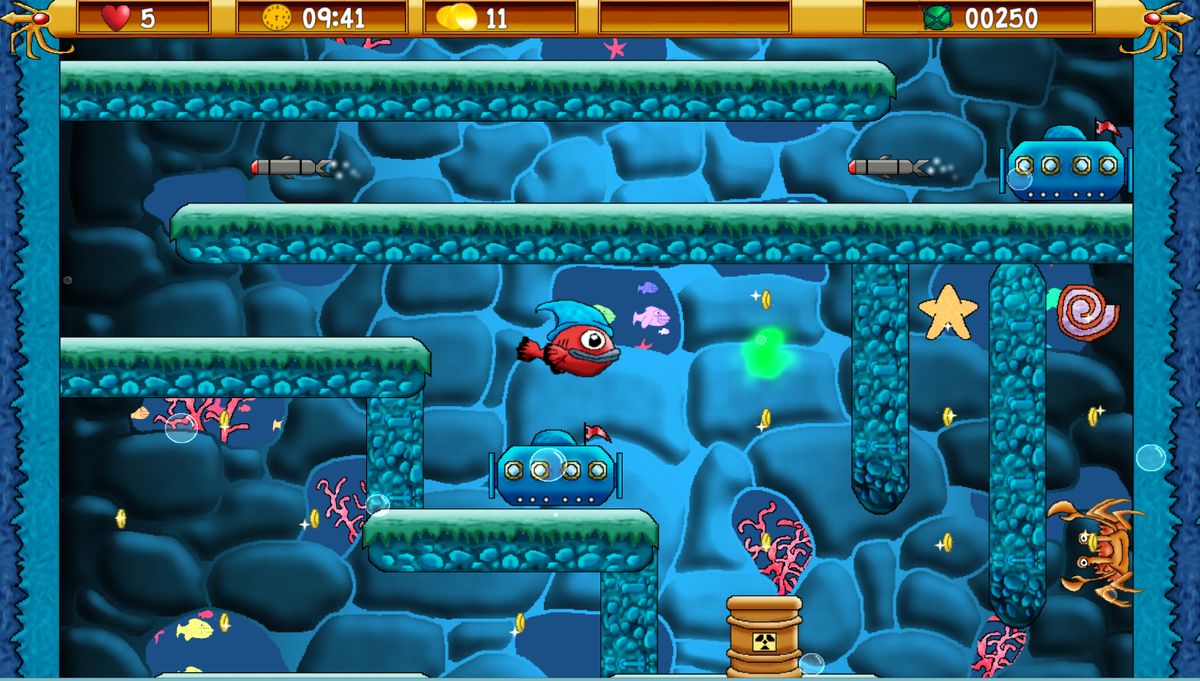 GenesisGameSt tweet picture
