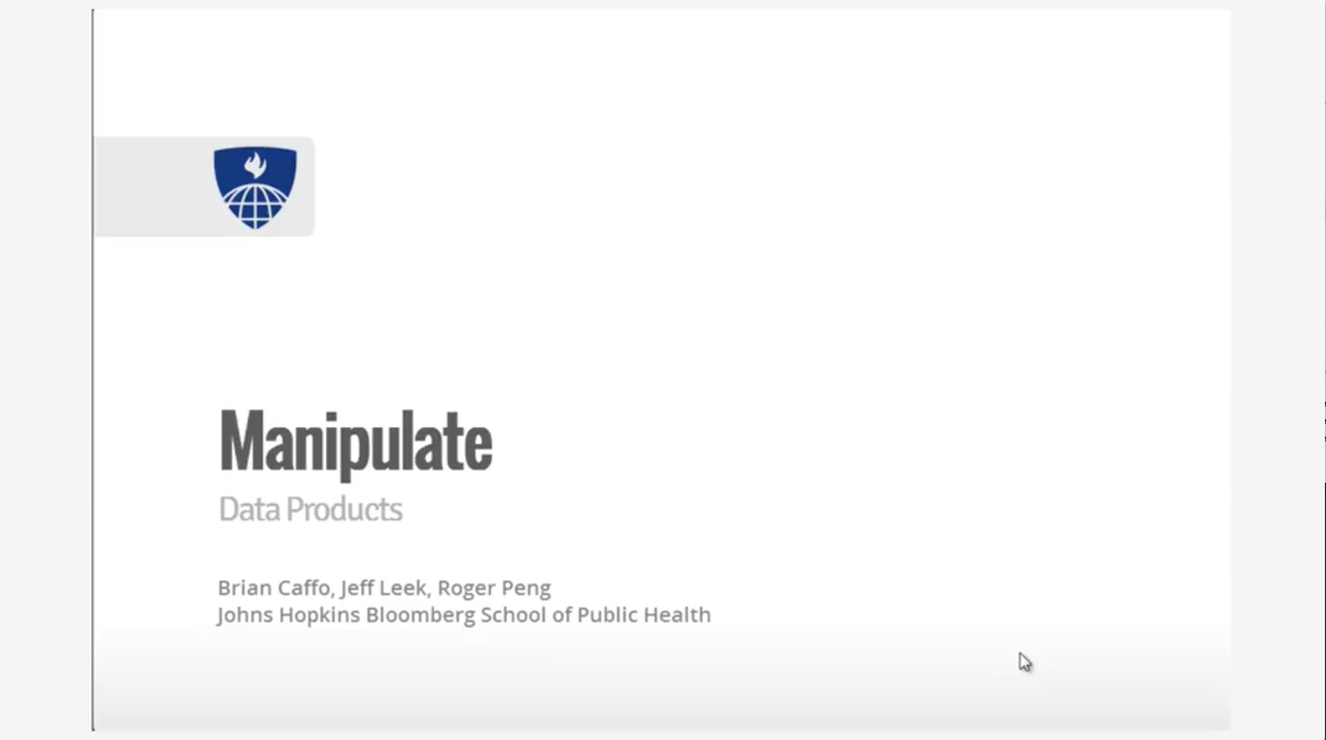 Soc_Net_Intel's tweet image. @rdpeng Sir, how do you manage to get a white font page on every #slidify video presentation on #DataScience course: