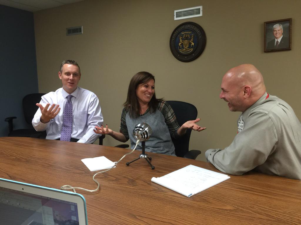 Noah Nagy tweet media