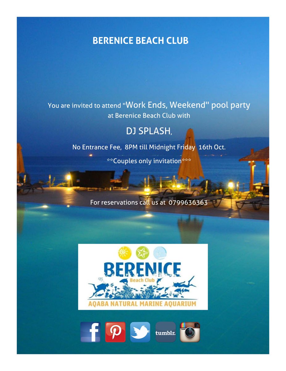 Sindbad Group On Twitter Join Us Fri 1610 At Berenice