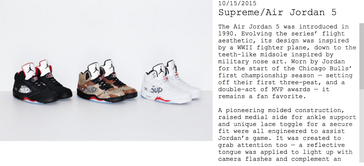 CRYb6jYVAAE1oM_.png:large