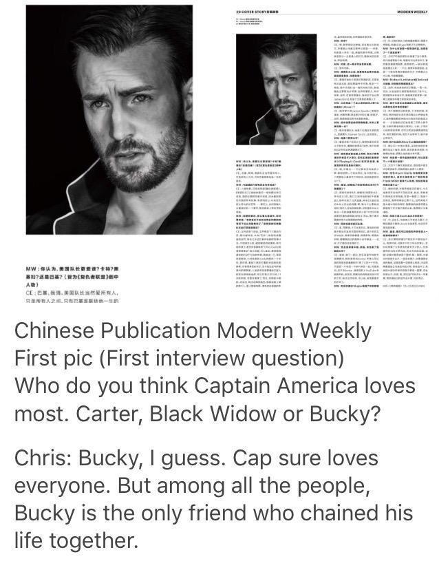 ymoongi's tweet image. 