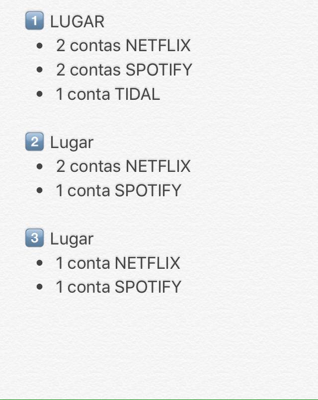 bestofcruz's tweet image. SE QUISEREM PARTICIPAR DESTE DESAFIO RT AQUI E LEIAM O QUE É PRECISO FAZER.