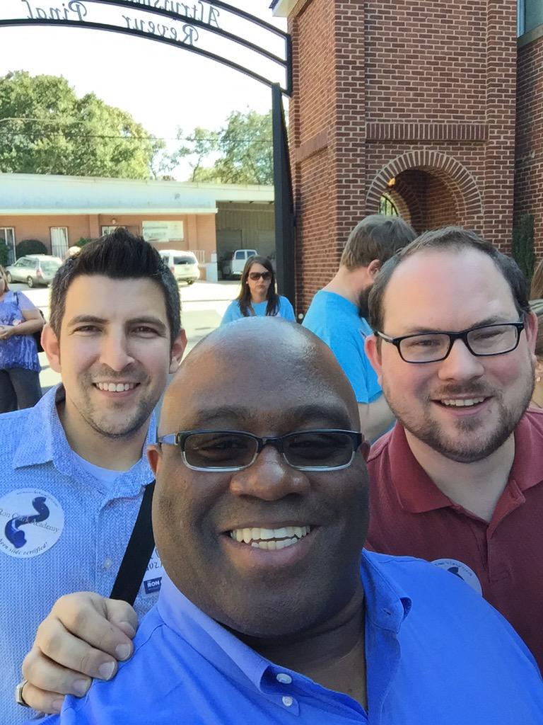 cslanning's tweet image. @cslanning: @Sellers_Sharks @LMS_Lumberjacks we are certified sliders@ronclarkacademy #teachingrevolution #gisdrca15