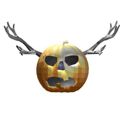 Roblox Leaks Ftw On Twitter The Final Gift Will Most Likely Be A Sparkle Time Dusekkar Did I Spell It Right Or It Can Just Be A Spt Hat Http T Co W9n98pwv3r - roblox sparkle time pumpkin