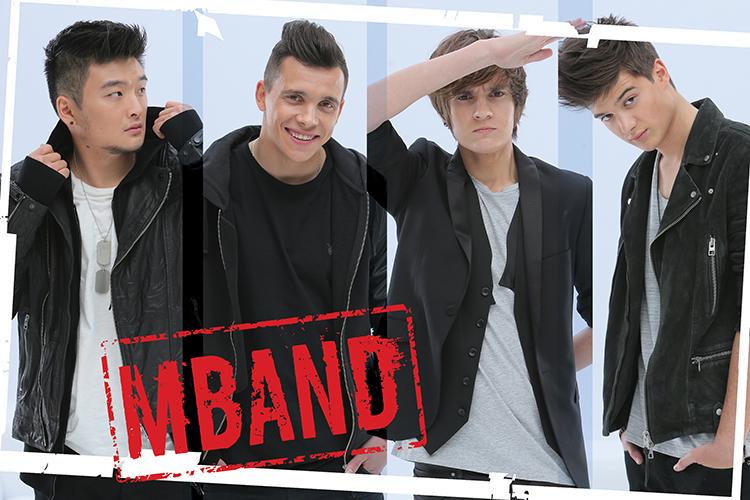 она вернется текст. мбэнд она вернется. она вернётся она заплачет. она вернется. мбанд группа она вернется.