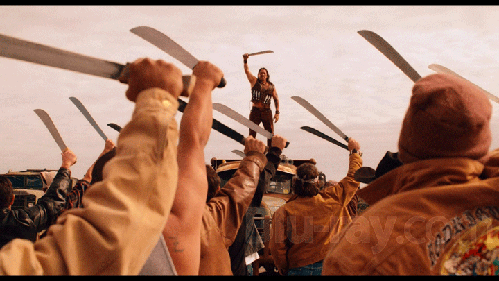 oathDCR's tweet image. what GTA online lobbies will look like after the Lowrider DLC update xD