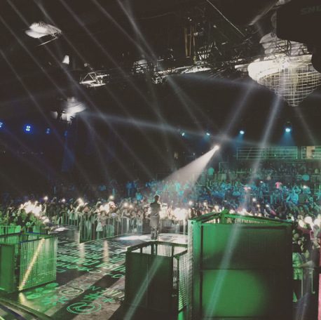 cuartodemario's tweet photo. 😘 http://t.co/tnoMnwXbRr
