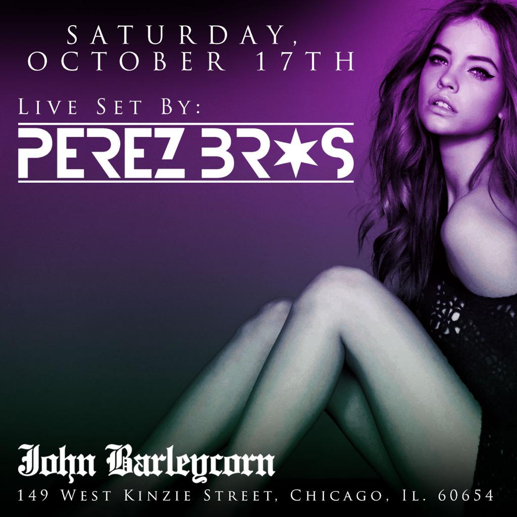 Barleycorn_RN tweet media