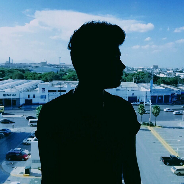 cuartodemario's tweet photo. 😍 http://t.co/QwgmddbXOX