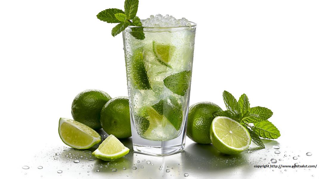 Foodlovertour's tweet image. Where to get the best mojitos in Barcelona! shbarcelona.com/blog/en/best-m…  @ShBarcelona #Barcelonabars #bcncocktails #FLT
