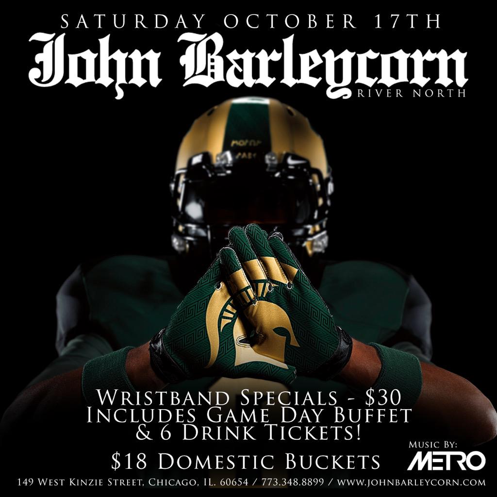 Barleycorn_RN tweet media