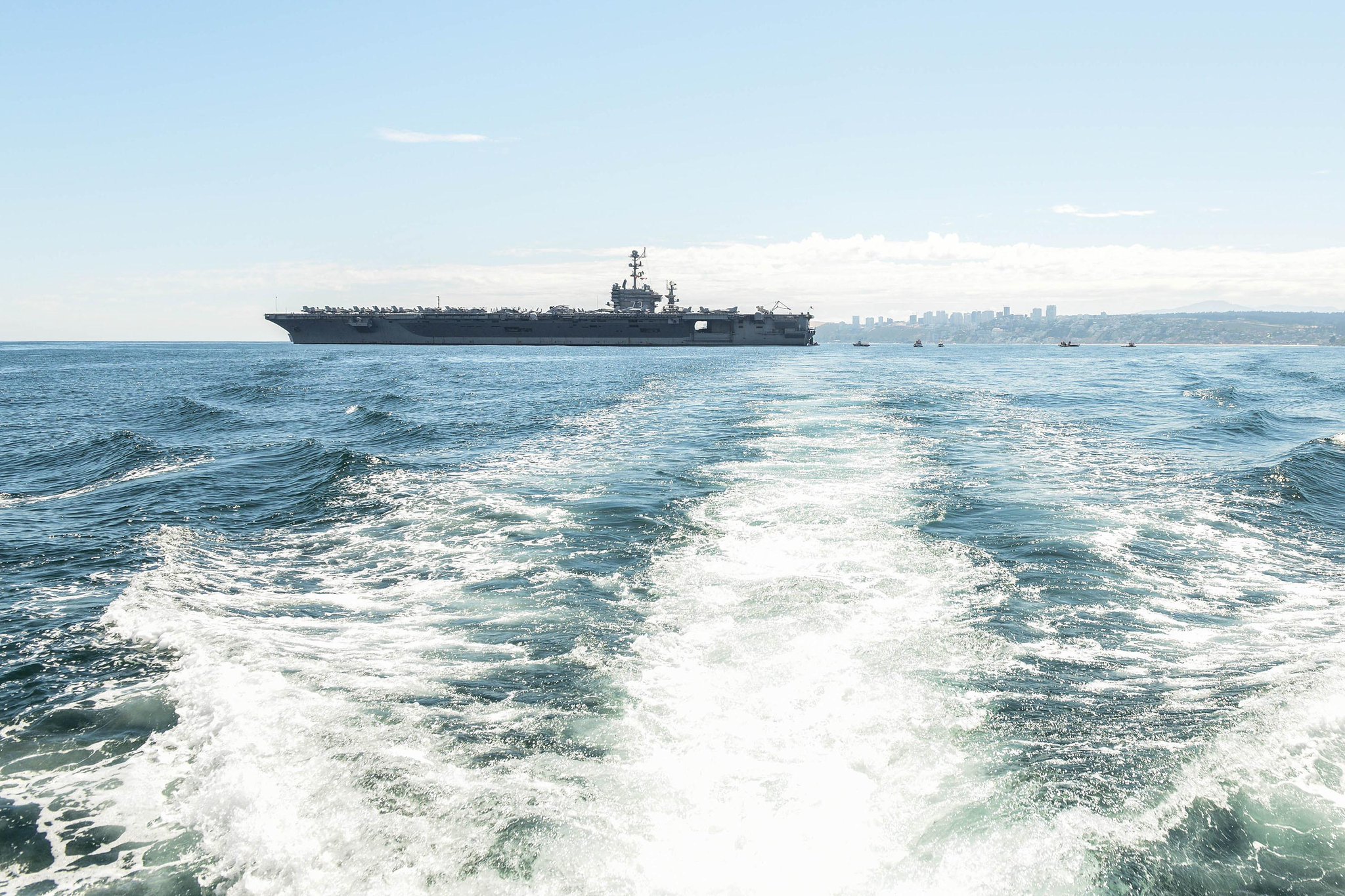 CRYhBkmUEAAUSH5.jpg:large