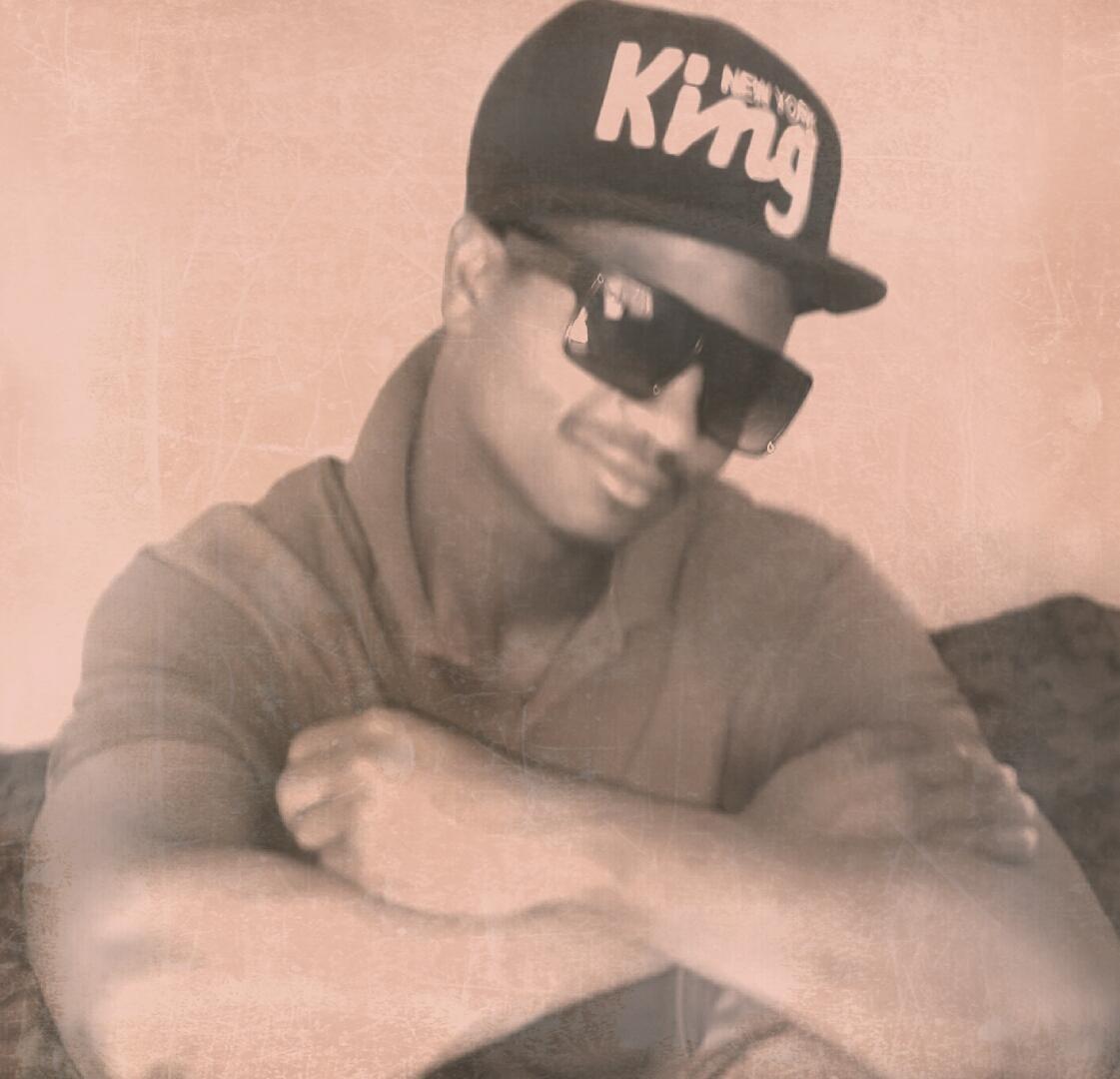 ---
---
Sent by WhatsApp