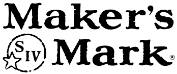 strongspiritsky's tweet photo. Maker’s Mark Launches Avant Garde Single Barrel Program http://t.co/vhxLxeu3dX http://t.co/KSja32PIo7