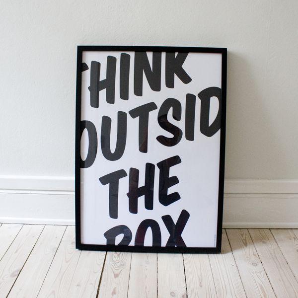 Where #innovation is #born.