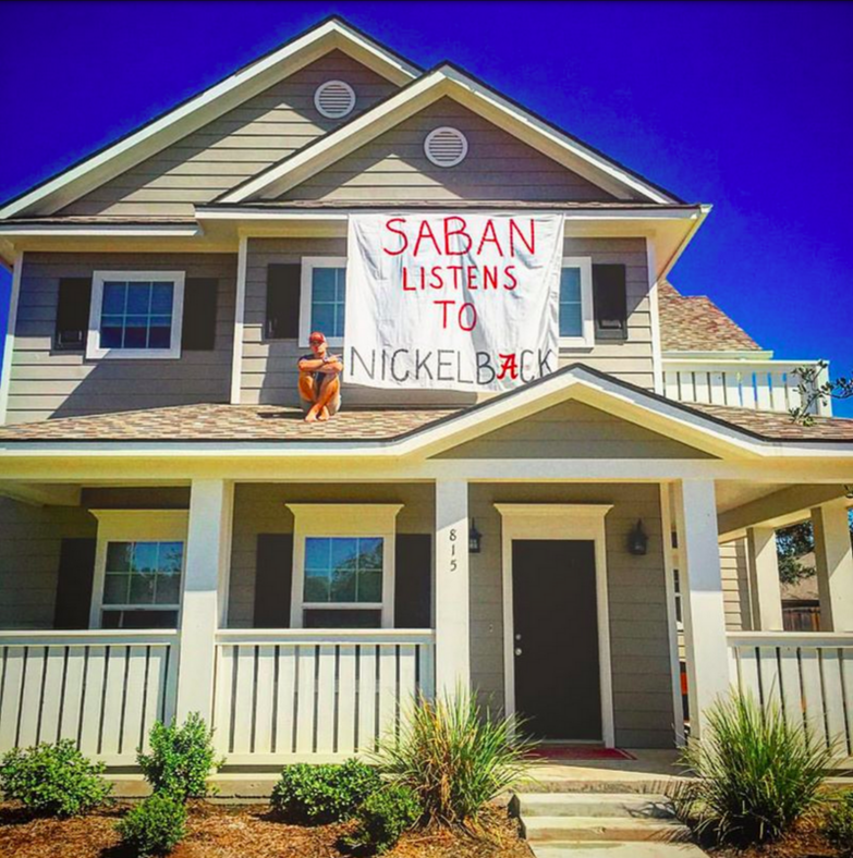 Total Frat Move tweet media