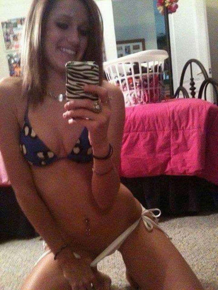 nharris1235's tweet photo. #kikme nharris1235 #kik #girls #girlsonly #lesbo #pics #selfie #thongday #tits #ass #Topless #nude #horny #cum #sex http://t.co/DN38fzB2oI