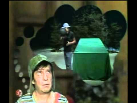 lulisprinsky's tweet photo. tratando de explicar el cholulito jajaja @roriq_ http://t.co/BNCBGNYwOW