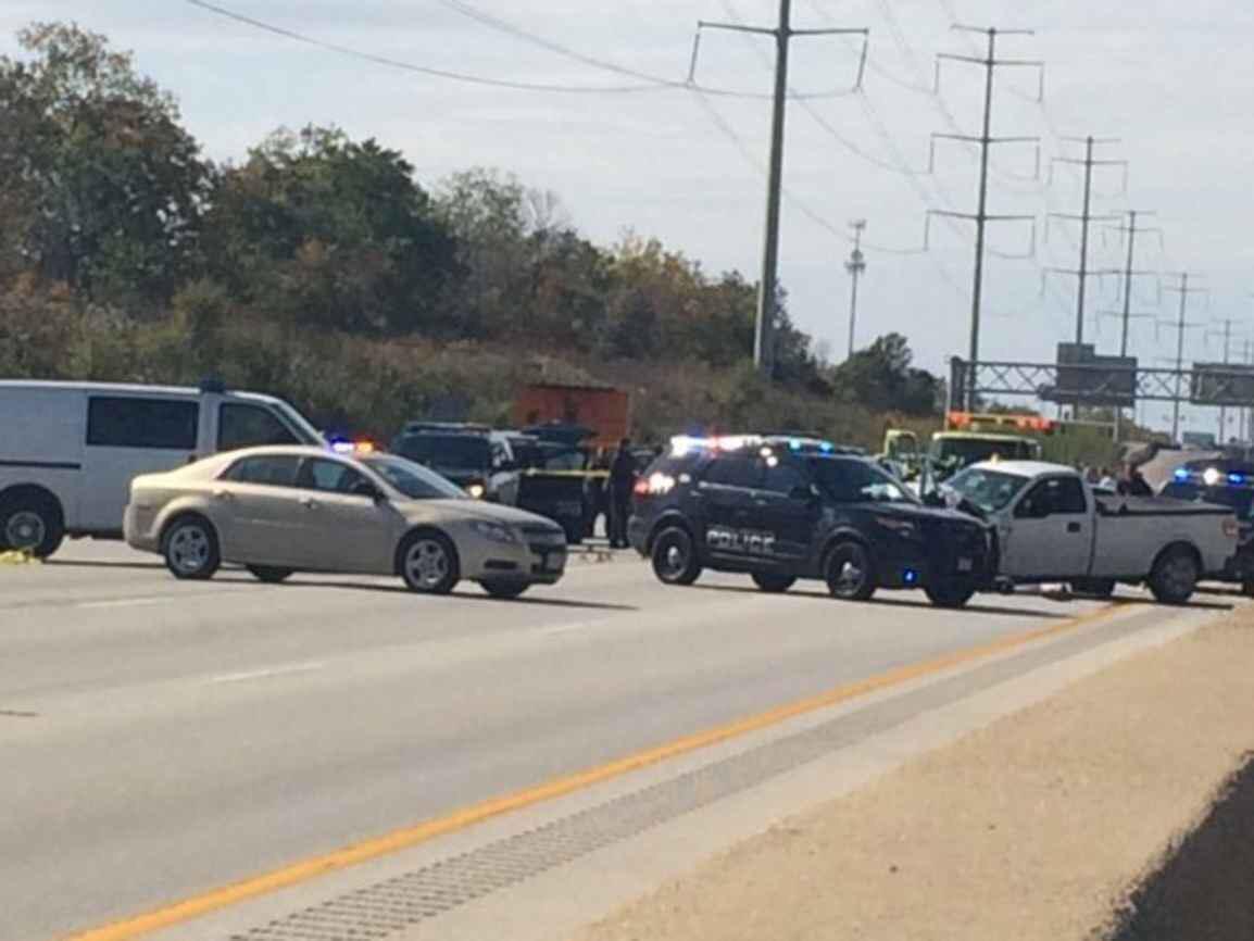 BagBoxTapeLabel's tweet image. Parma Papa John's robbery sparked chase that led to fatal police shooting, police say  cleveland.com/parma/index.ss…