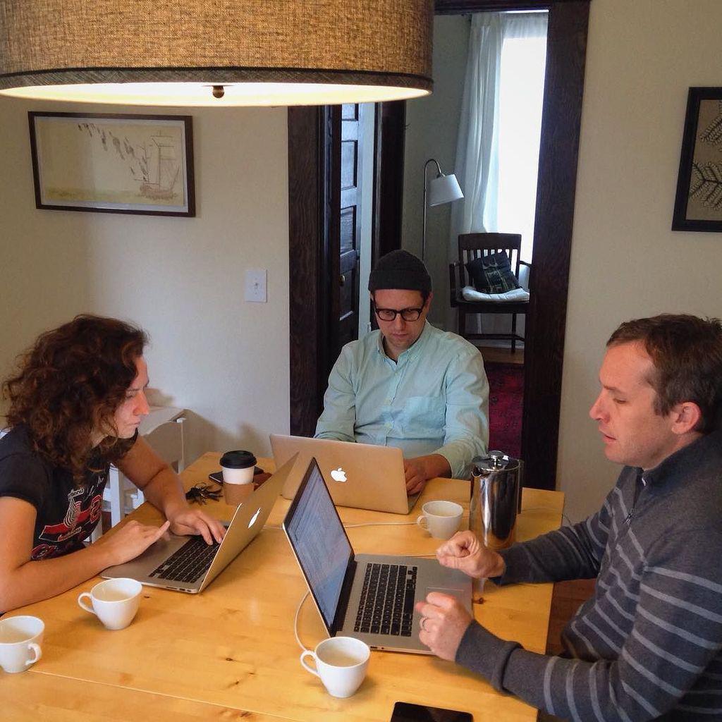 needledropco's tweet image. Our coding game is strong today.  #doyouevencodebro ift.tt/1OxKc2E