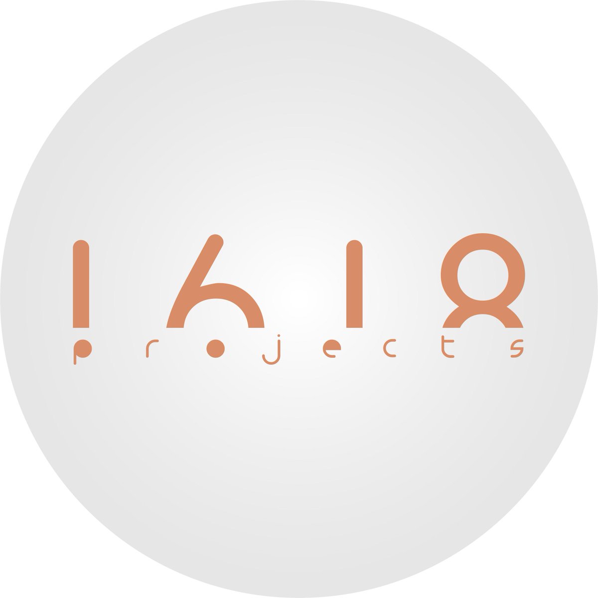 1618Projects tweet picture