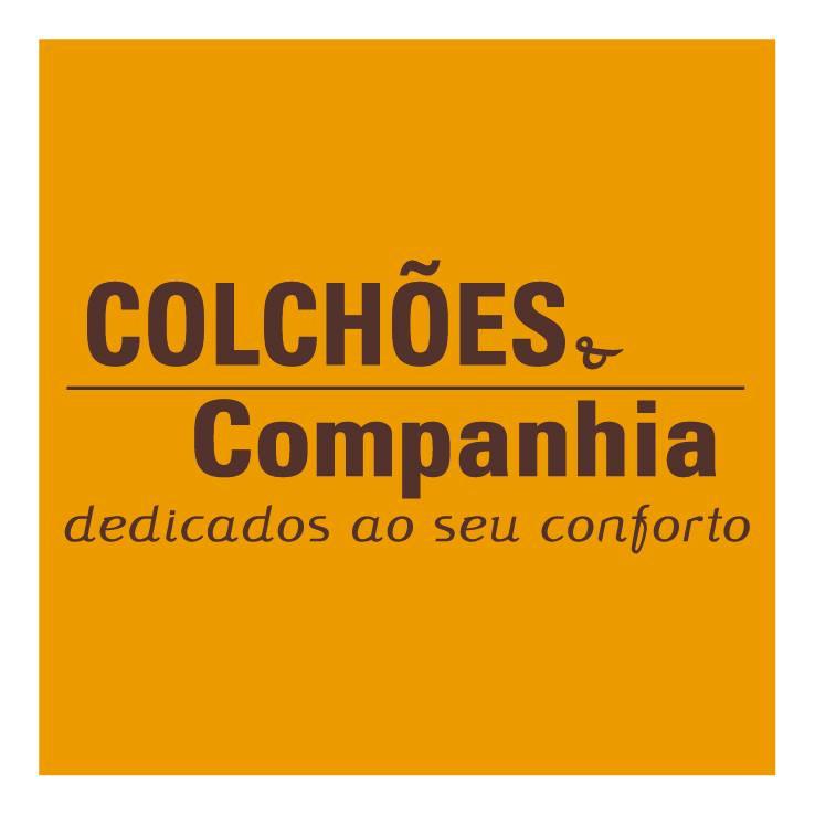 ColchoesCompan's tweet image. 