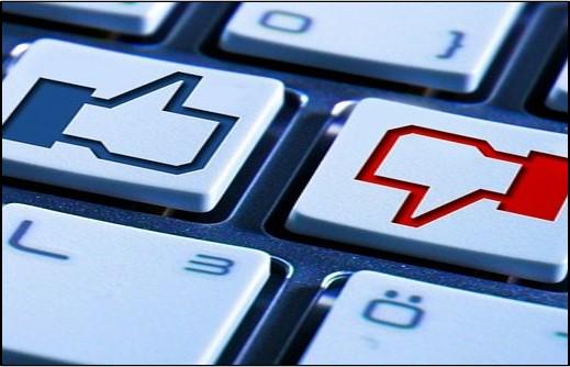 Bill_Cates's tweet photo. What Do You Do When a Prospect Asks You for References? http://t.co/Tn2Nnrf39V #referralcoach http://t.co/WwwTAJ4CPC