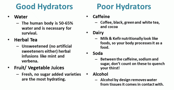 Santa Fe Club tweet media
