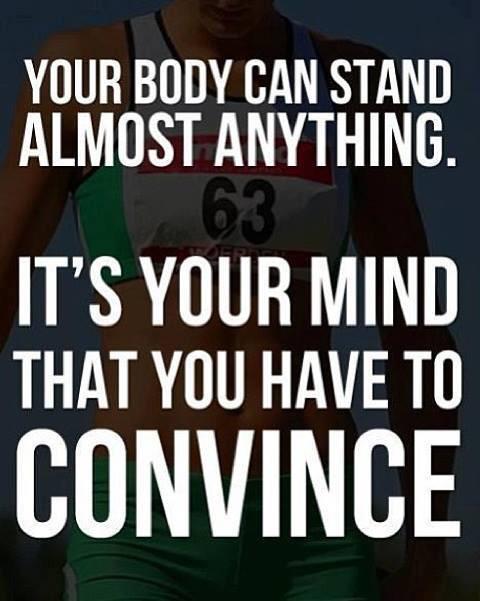 BestProFitness's tweet image. 