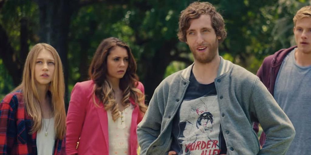 movienight's tweet photo. Check out our discussion of @FinalGirls2015 and other horror movies. Download: http://t.co/i9hgd9OZqi http://t.co/XhpDjiMKk5