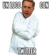 lfospino tweet picture