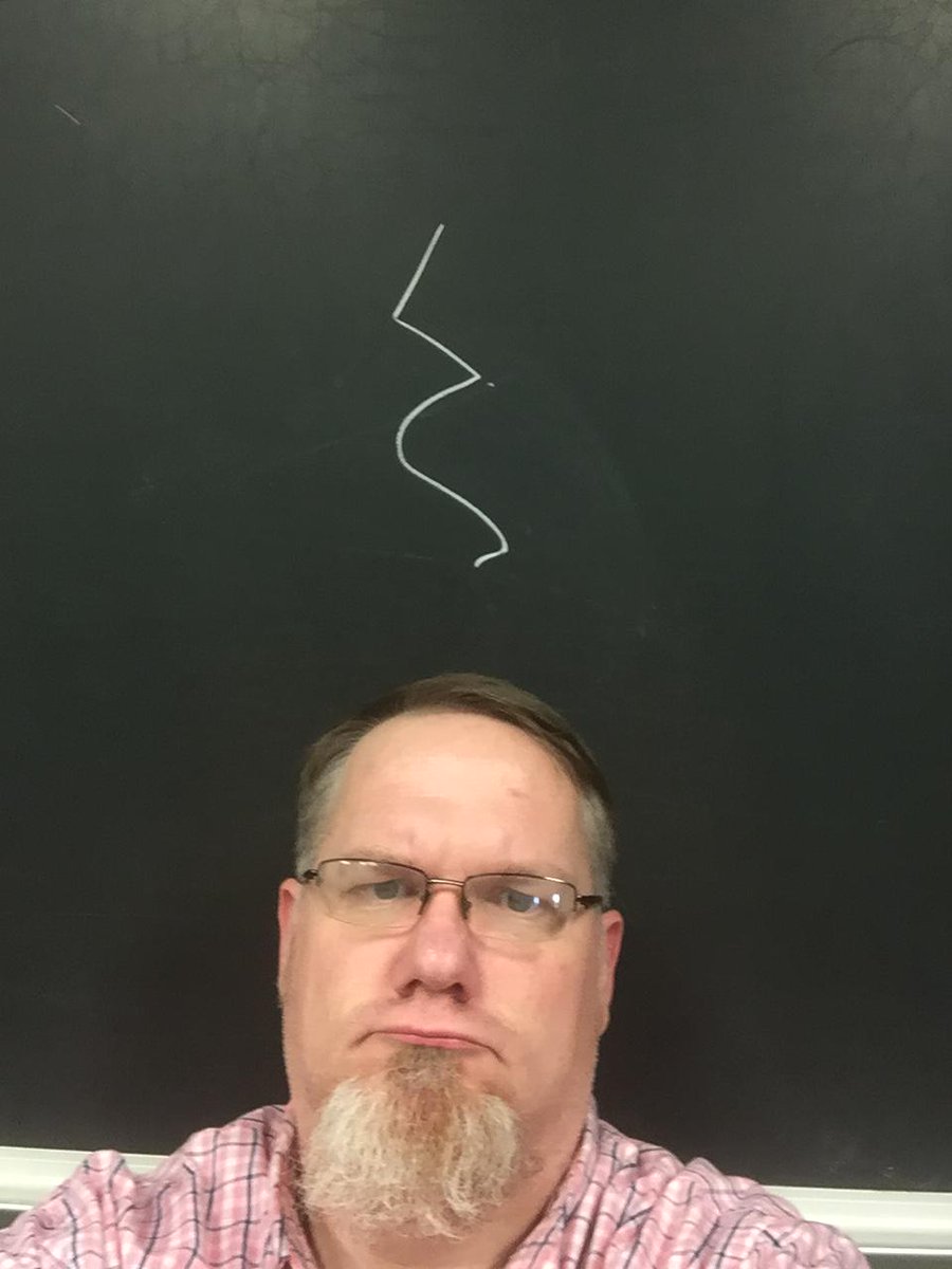 I'm under a rest #bandpics