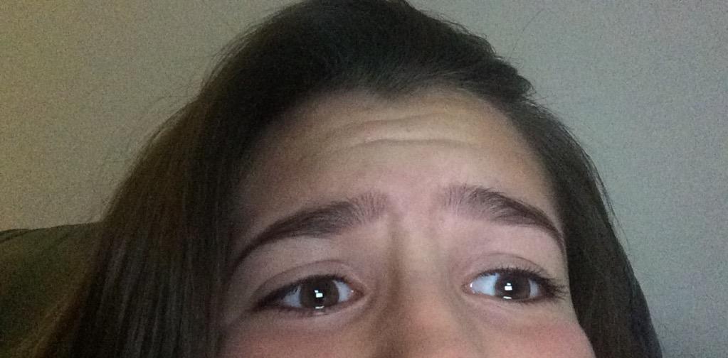 CassinMeg's tweet image. Crying with excitement for #DisneyDescendants #Descendents2  @brennadamico I hope there's more from Jane!💗💗