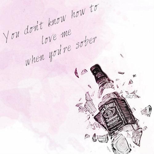 mermaidscare's tweet image. Sober 

#StreamRevival