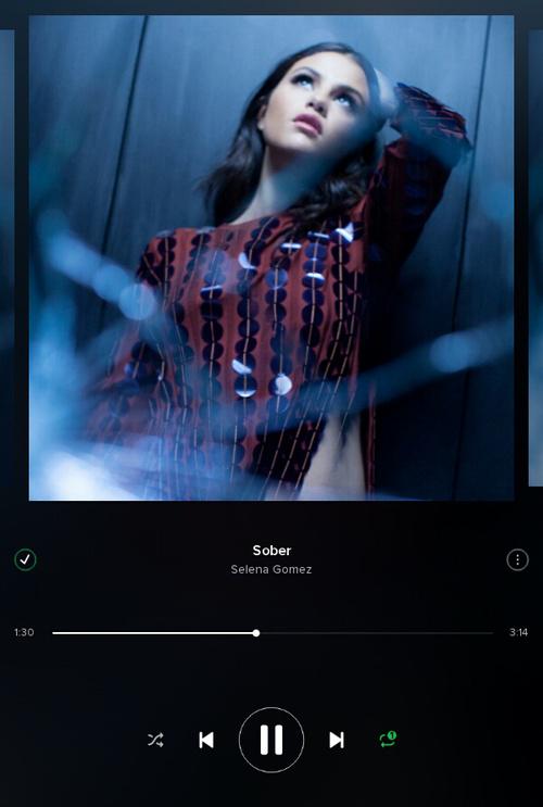 mermaidscare's tweet image. Sober 

#StreamRevival