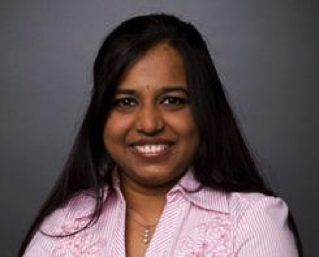 TWDS_Careers's tweet image. Working at Disney inspires creativity and brings out the best in me. Dimple #ILookLikeAnEngineer #GHC15 #QueenOfCode