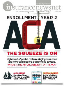 APLbenefits's tweet photo. Voluntary Can Ease Clients’ Growing Health Care Worries http://t.co/nGoP9XRkOe http://t.co/NvGRwFEz6a