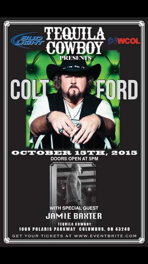 djjojojodie's tweet photo. Come check out DJ James as he gets the PaRtY started! http://t.co/Z6JnqvGaUZ
